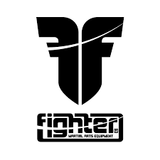 Fighters-Europe
